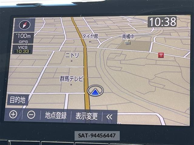 Toyota CROWN 2020 8937565-19