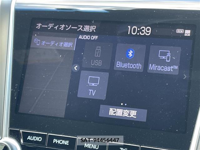 Toyota CROWN 2020 8937565-21