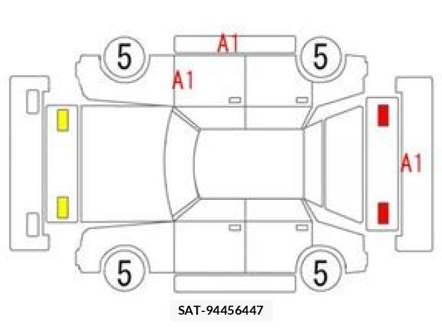 Toyota CROWN 2020 8937565-23
