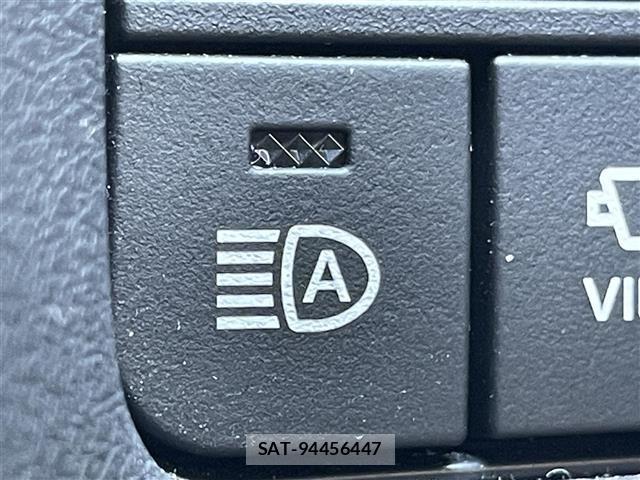 Toyota CROWN 2020 8937565-5