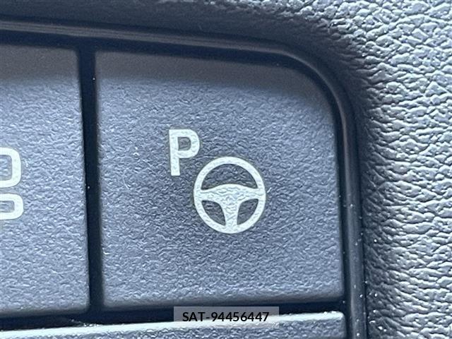 Toyota CROWN 2020 8937565-7