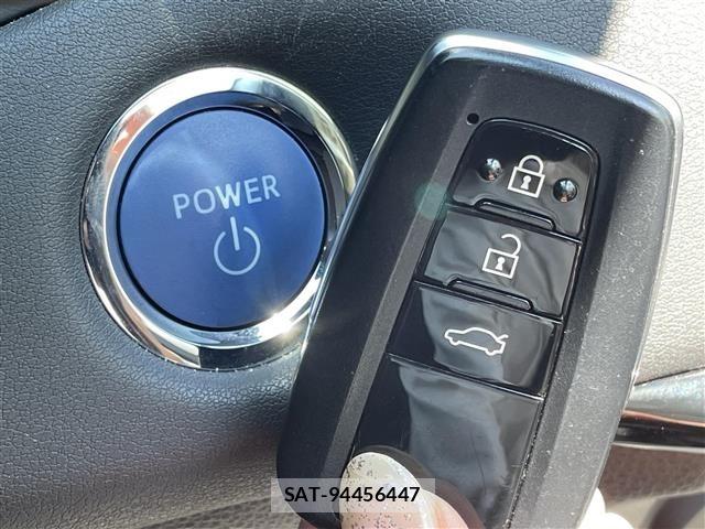 Toyota CROWN 2020 8937565-8