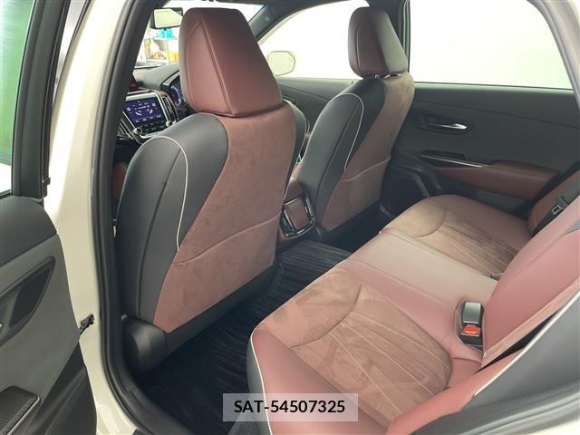 Toyota CROWN 2018 8937566-10