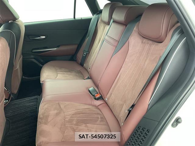 Toyota CROWN 2018 8937566-11