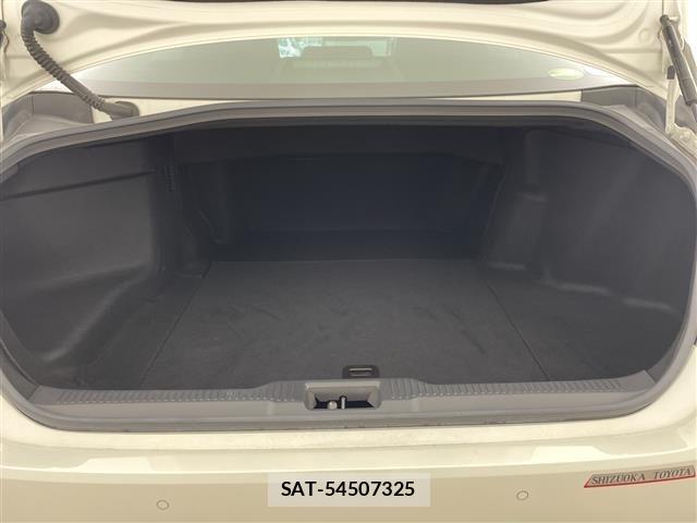 Toyota CROWN 2018 8937566-12