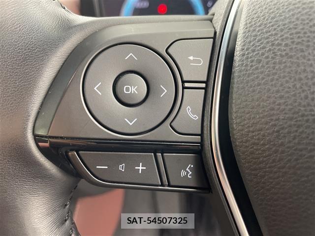 Toyota CROWN 2018 8937566-2