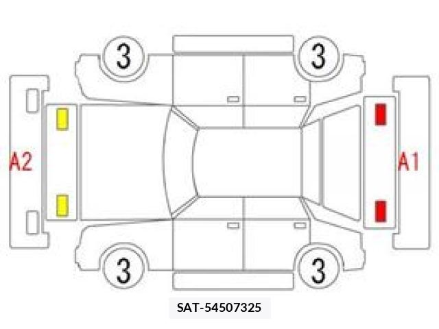 Toyota CROWN 2018 8937566-23