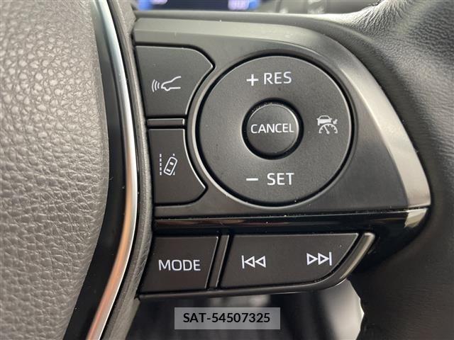 Toyota CROWN 2018 8937566-4
