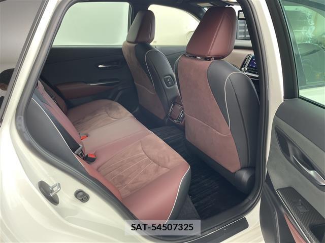 Toyota CROWN 2018 8937566-5
