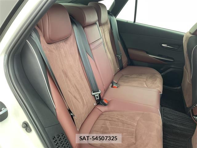 Toyota CROWN 2018 8937566-7