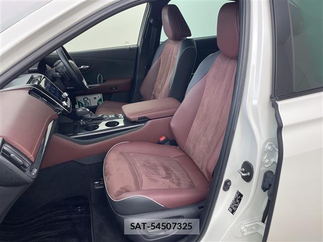 Toyota CROWN 2018 8937566-9