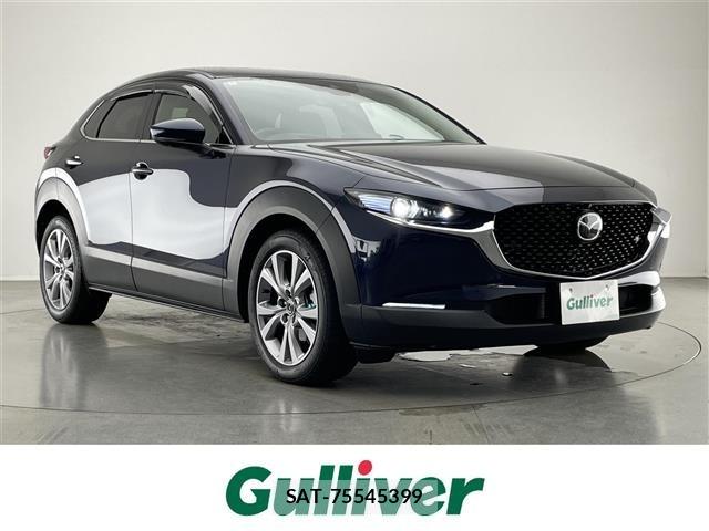 top selling car