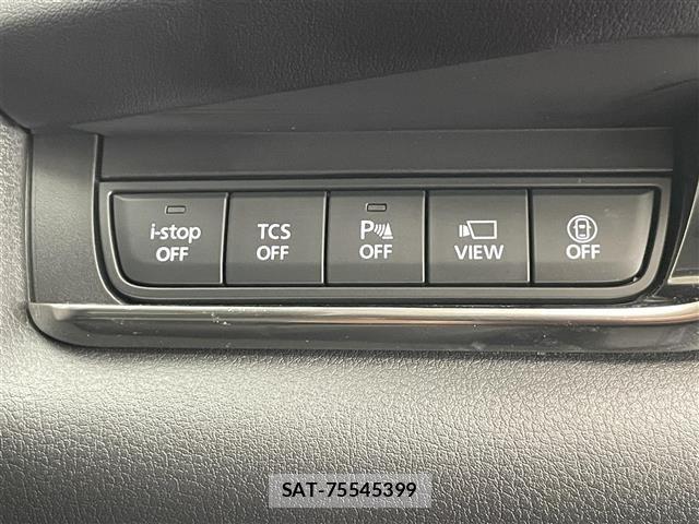 Mazda CX-30 2022 8930530-1