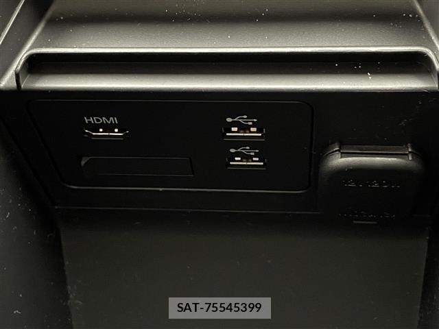 Mazda CX-30 2022 8930530-10
