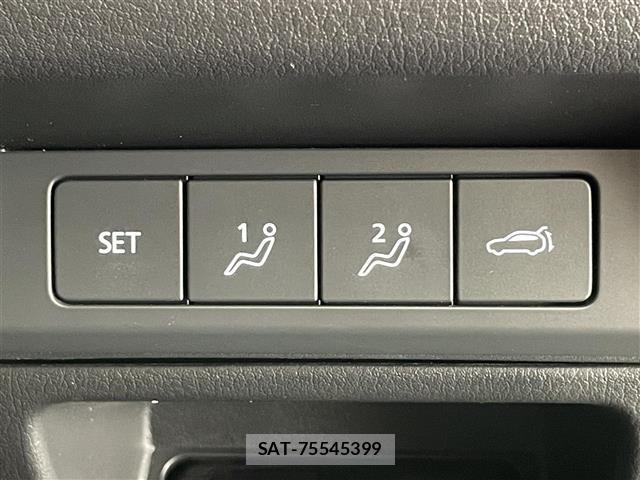 Mazda CX-30 2022 8930530-11