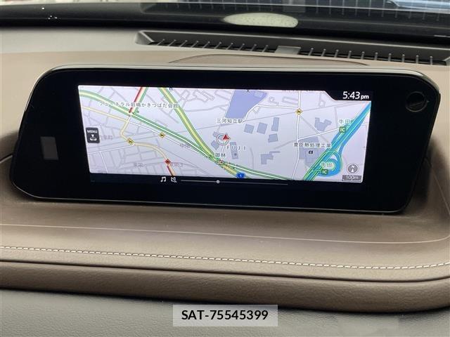 Mazda CX-30 2022 8930530-16