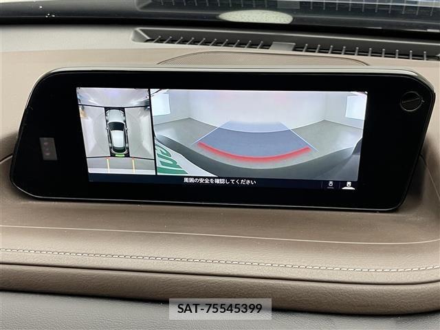 Mazda CX-30 2022 8930530-17