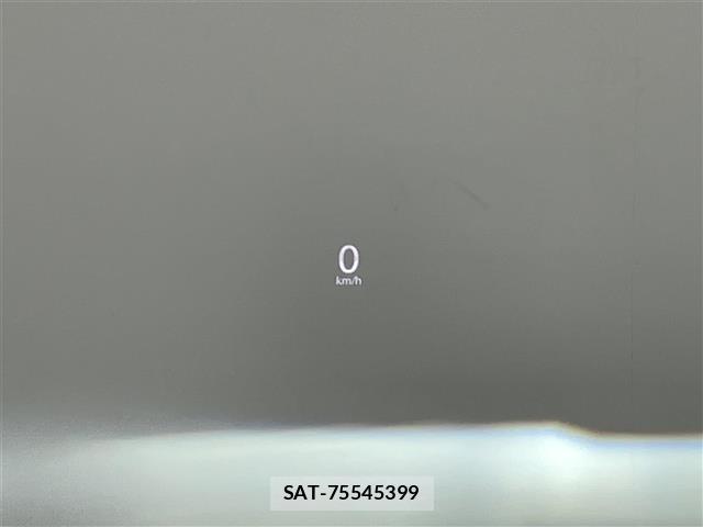 Mazda CX-30 2022 8930530-18
