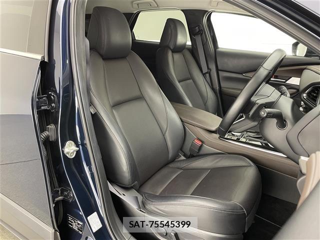 Mazda CX-30 2022 8930530-2