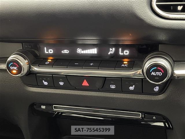 Mazda CX-30 2022 8930530-21