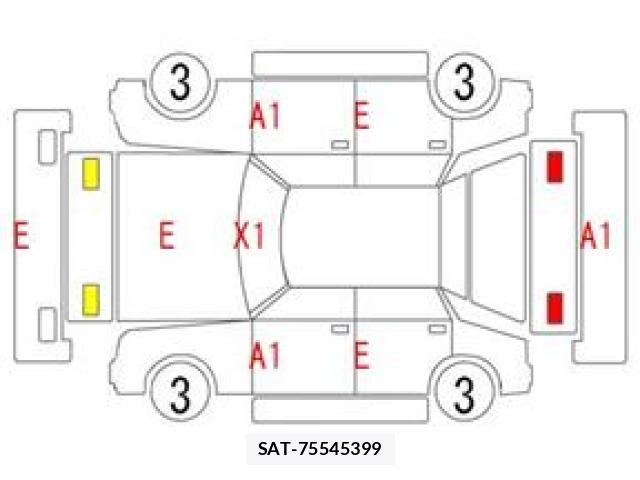Mazda CX-30 2022 8930530-23