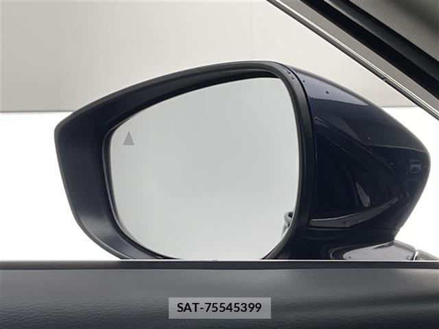 Mazda CX-30 2022 8930530-3