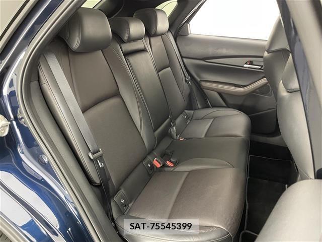 Mazda CX-30 2022 8930530-4