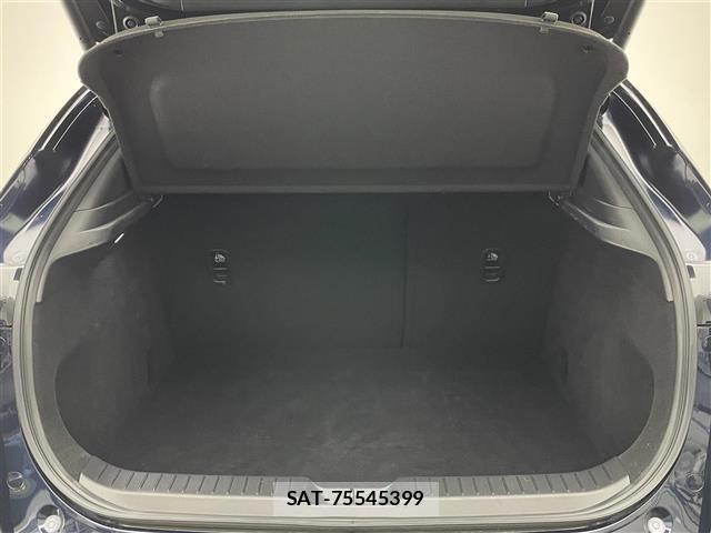 Mazda CX-30 2022 8930530-6