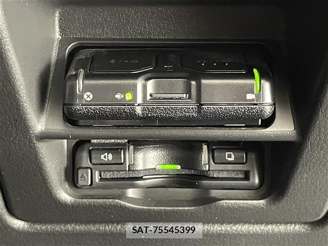 Mazda CX-30 2022 8930530-9