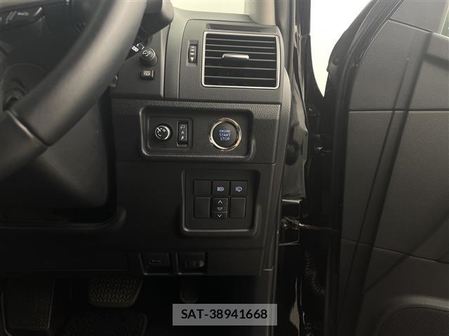 Toyota LAND CRUISER PRADO 2023 8907312-1