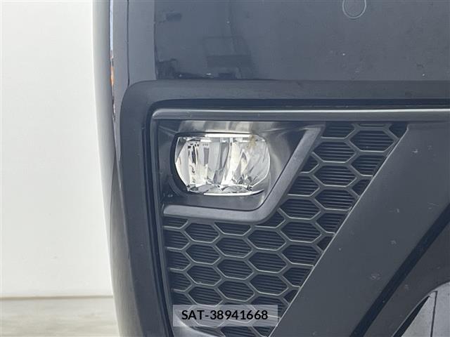 Toyota LAND CRUISER PRADO 2023 8907312-11