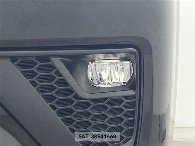 Toyota LAND CRUISER PRADO 2023 8907312-12