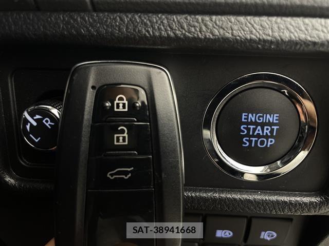 Toyota LAND CRUISER PRADO 2023 8907312-21