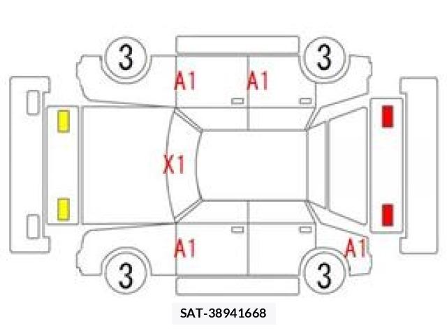 Toyota LAND CRUISER PRADO 2023 8907312-23