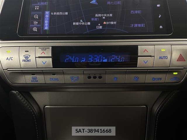 Toyota LAND CRUISER PRADO 2023 8907312-3