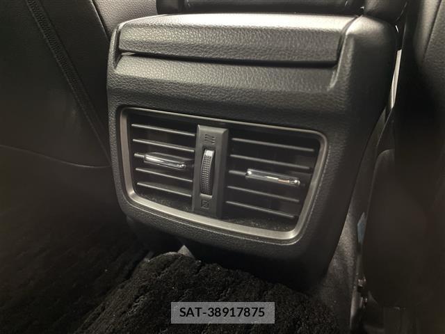 Honda CIVIC 2018 8677417-1