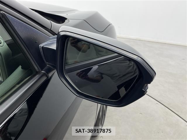 Honda CIVIC 2018 8677417-10