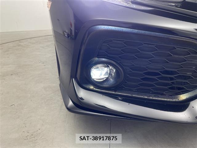Honda CIVIC 2018 8677417-12