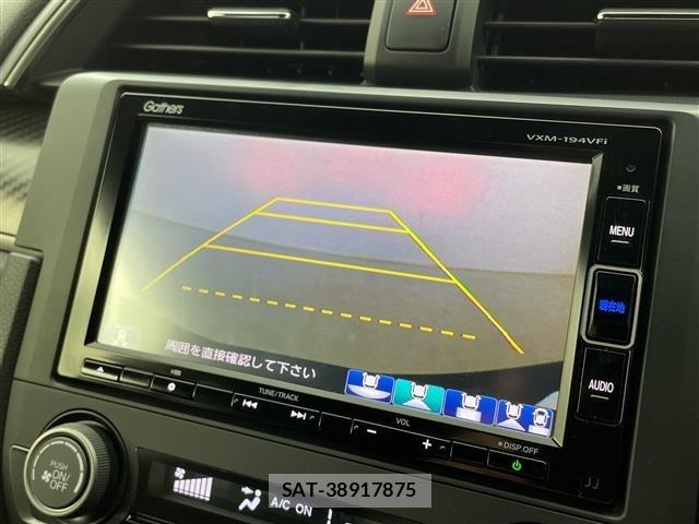 Honda CIVIC 2018 8677417-15