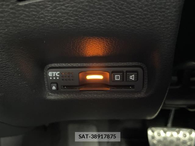 Honda CIVIC 2018 8677417-16