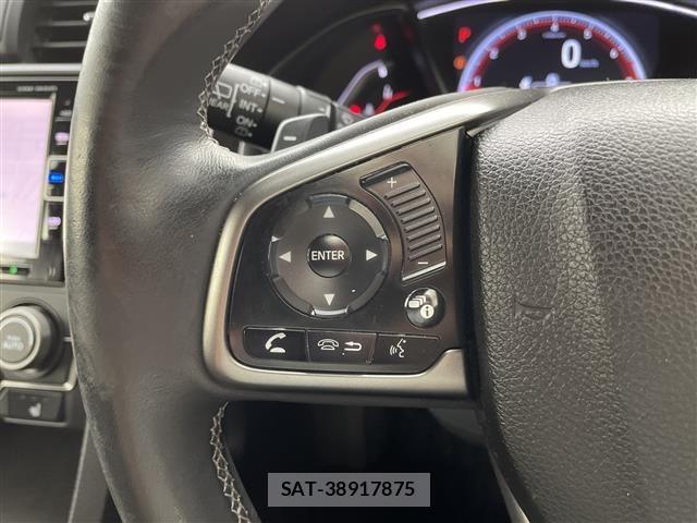 Honda CIVIC 2018 8677417-17