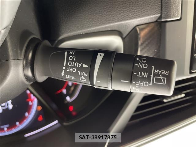 Honda CIVIC 2018 8677417-19