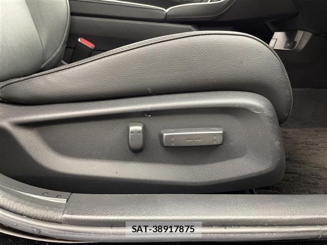 Honda CIVIC 2018 8677417-3