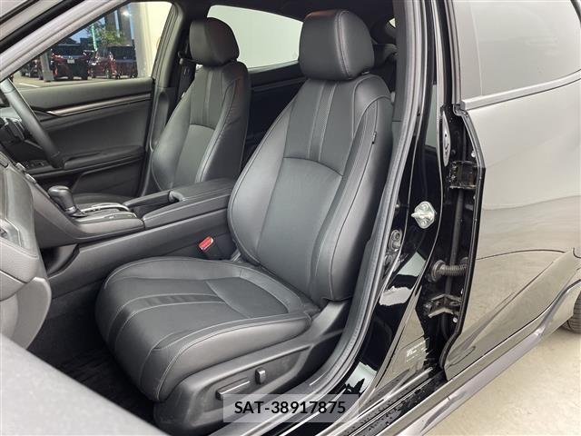 Honda CIVIC 2018 8677417-4