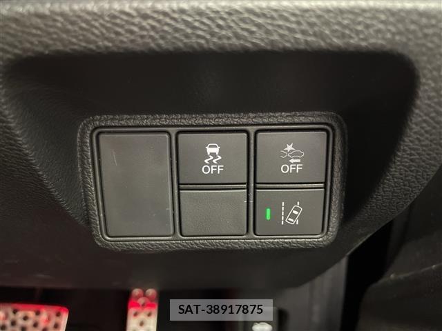Honda CIVIC 2018 8677417-5