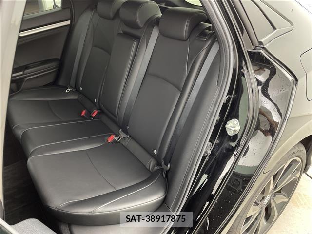 Honda CIVIC 2018 8677417-6