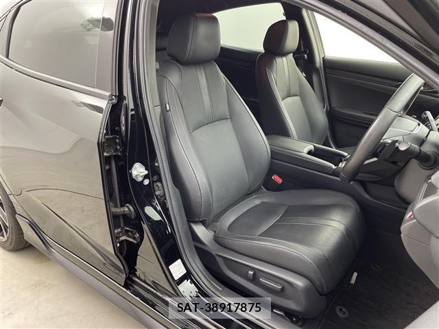 Honda CIVIC 2018 8677417-7