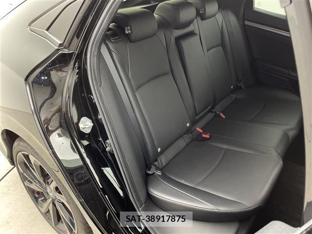 Honda CIVIC 2018 8677417-8
