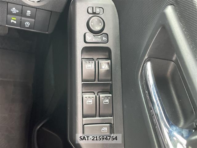Daihatsu TAFT 2023 8936293-11