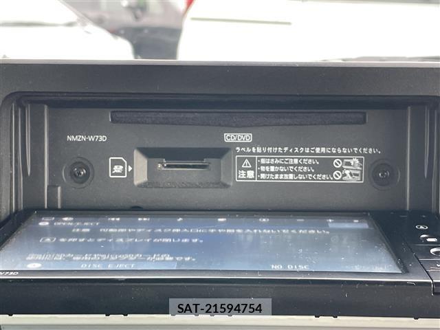 Daihatsu TAFT 2023 8936293-12